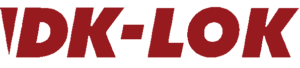 DK LOK Maroon DK LOK Maroon