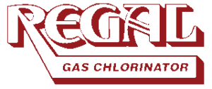 Regal Chlorinator Logo Maroon Regal Chlorinator Logo Maroon