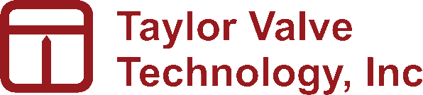Taylor Valve Technology Maroon Taylor Valve Technology Maroon